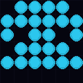 45.65.237.204