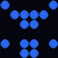 45.65.237.206