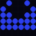 45.65.237.207