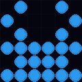 45.65.237.208