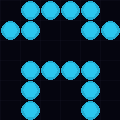 45.65.237.209
