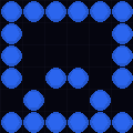 45.65.237.21