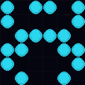 45.65.237.211