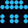 45.65.237.212