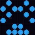 45.65.237.213