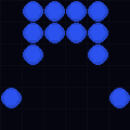 45.65.237.214