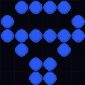 45.65.237.215