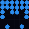 45.65.237.216