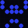 45.65.237.218