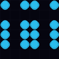 45.65.237.219