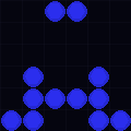 45.65.237.220
