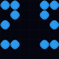 45.65.237.221