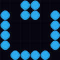 45.65.237.222