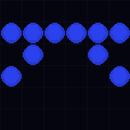 45.65.237.223