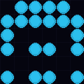 45.65.237.224