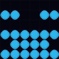 45.65.237.225