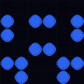 45.65.237.227