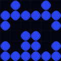 45.65.237.228