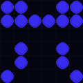 45.65.237.229