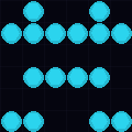 45.65.237.23