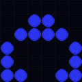 45.65.237.230
