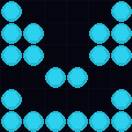 45.65.237.232