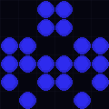 45.65.237.233