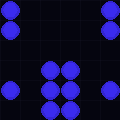 45.65.237.235