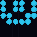 45.65.237.237