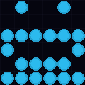 45.65.237.238