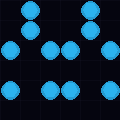 45.65.237.239