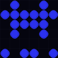 45.65.237.24