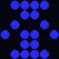 45.65.237.241