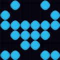 45.65.237.242