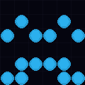 45.65.237.243
