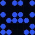 45.65.237.244