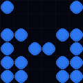 45.65.237.245
