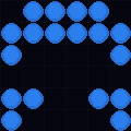 45.65.237.246