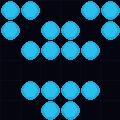 45.65.237.248