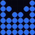 45.65.237.249