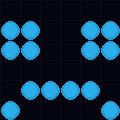 45.65.237.25