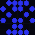 45.65.237.250