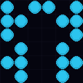 45.65.237.252