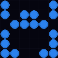 45.65.237.253