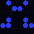 45.65.237.255
