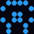 45.65.237.29