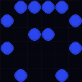 45.65.237.3