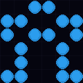 45.65.237.30