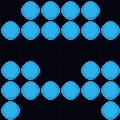 45.65.237.31