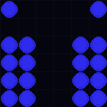45.65.237.32